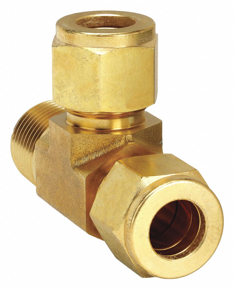 Parker 3G-OTH-473488