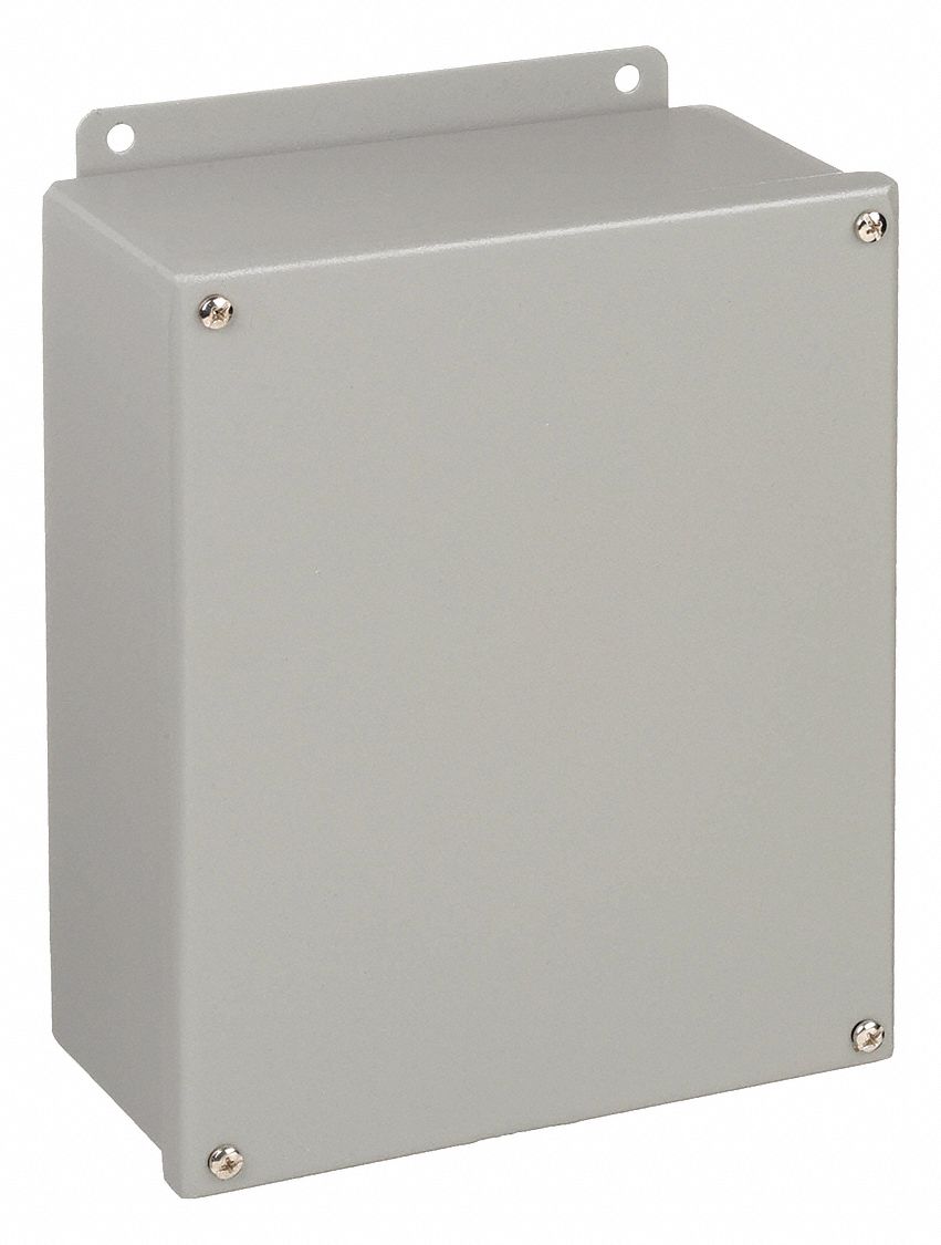Wiegmann 3G-OTH-08691