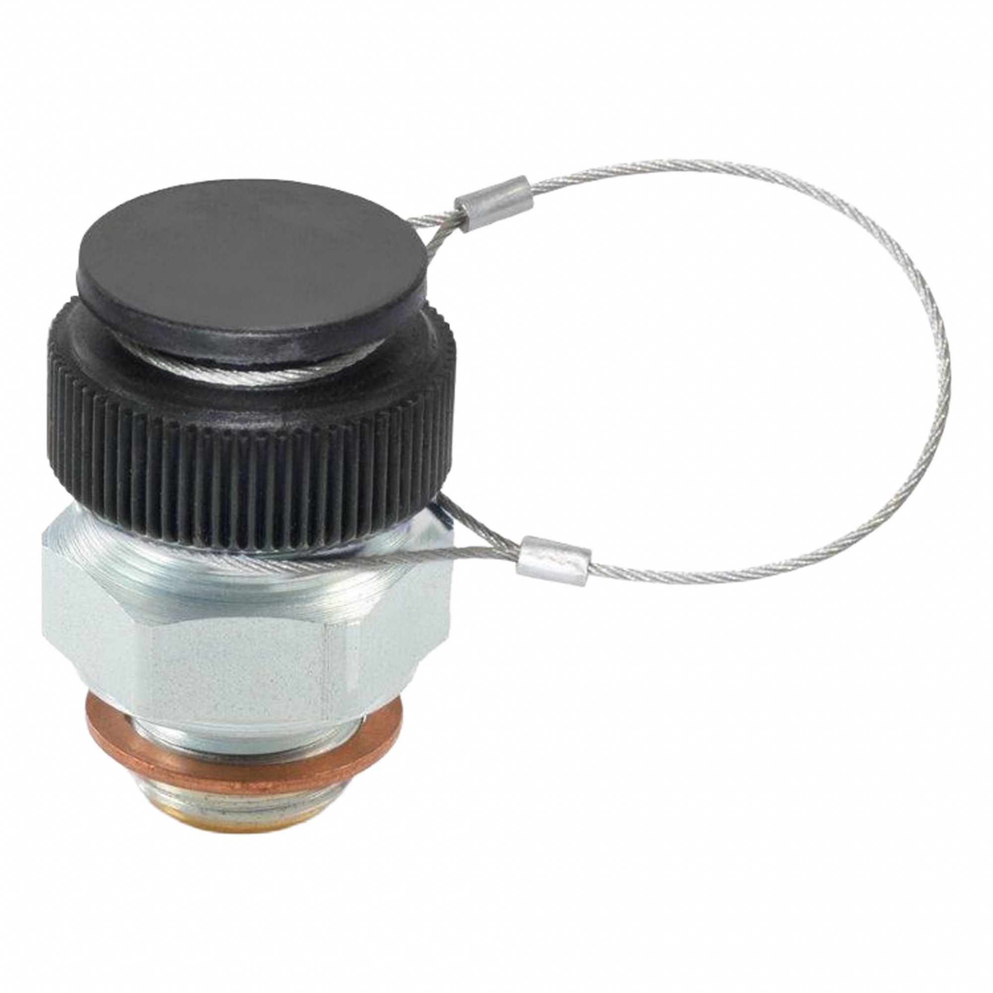 Jw Winco 3G-OTH-170386