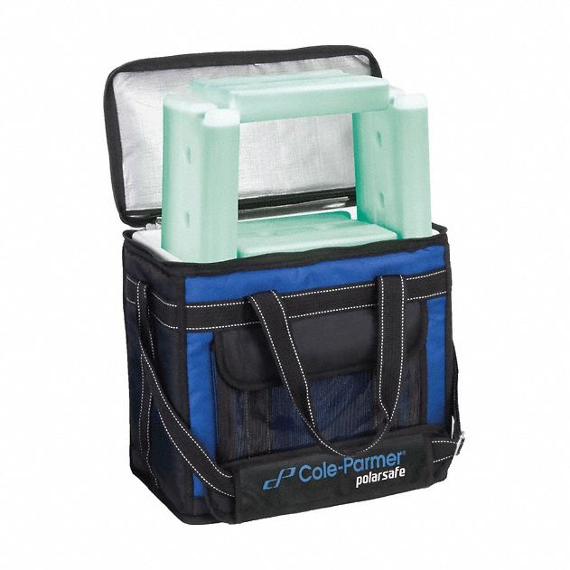 Cole-parmer 3G-OTH-374511