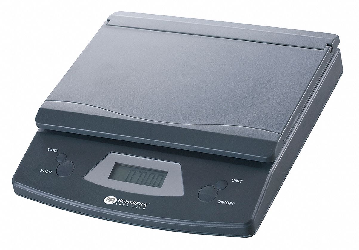 Measuretek 3G-OTH-411370