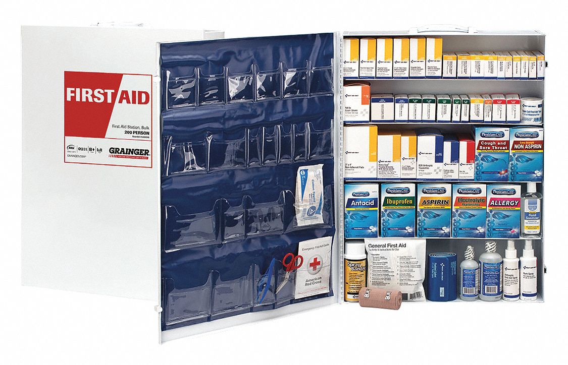 First Aid Only 3G-OTH-553451