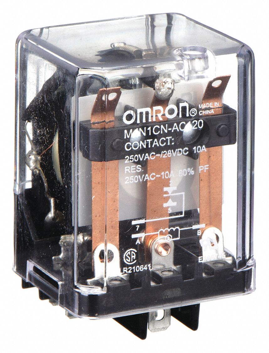 Omron 3G-OTH-43437