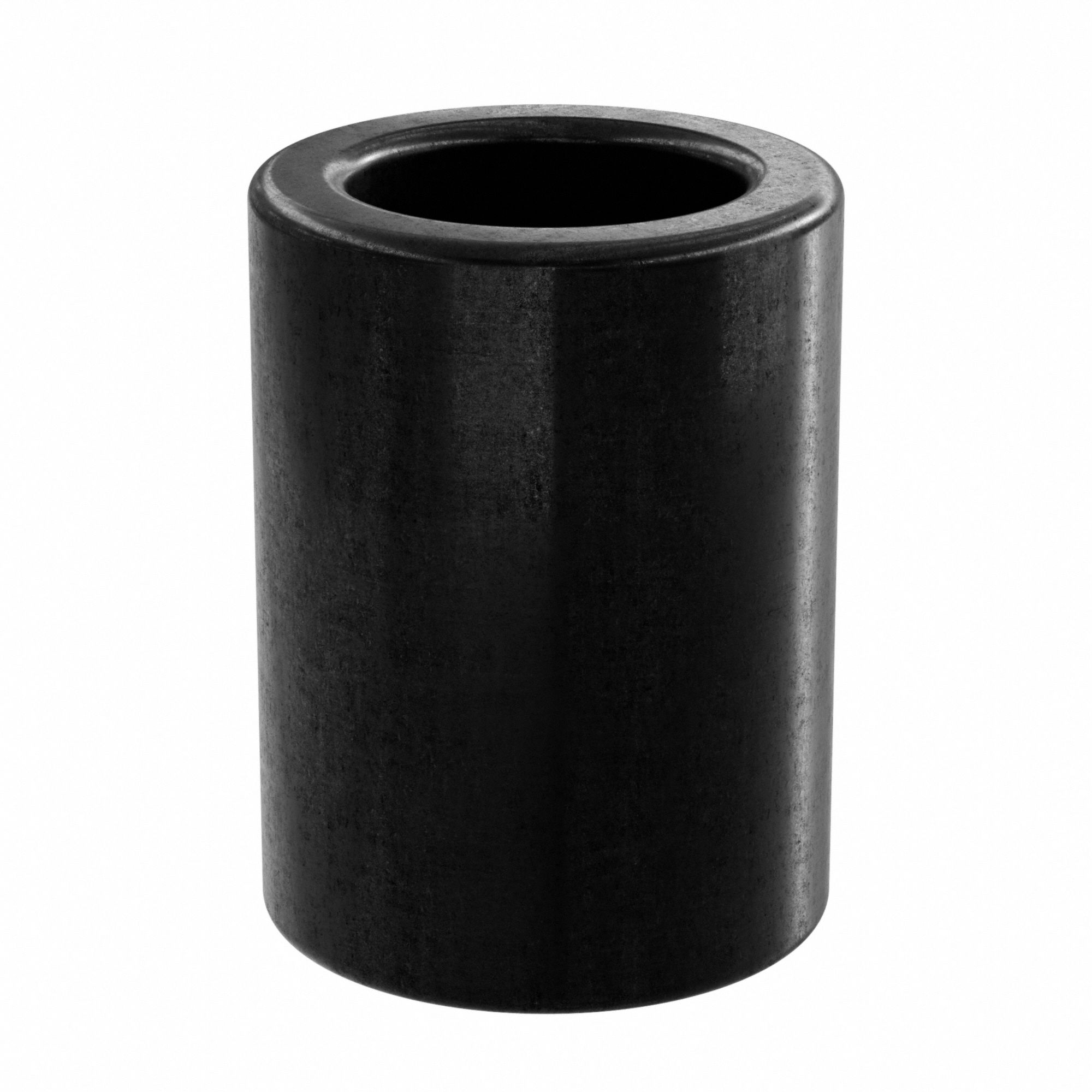 Oilite 3G-OTH-102322