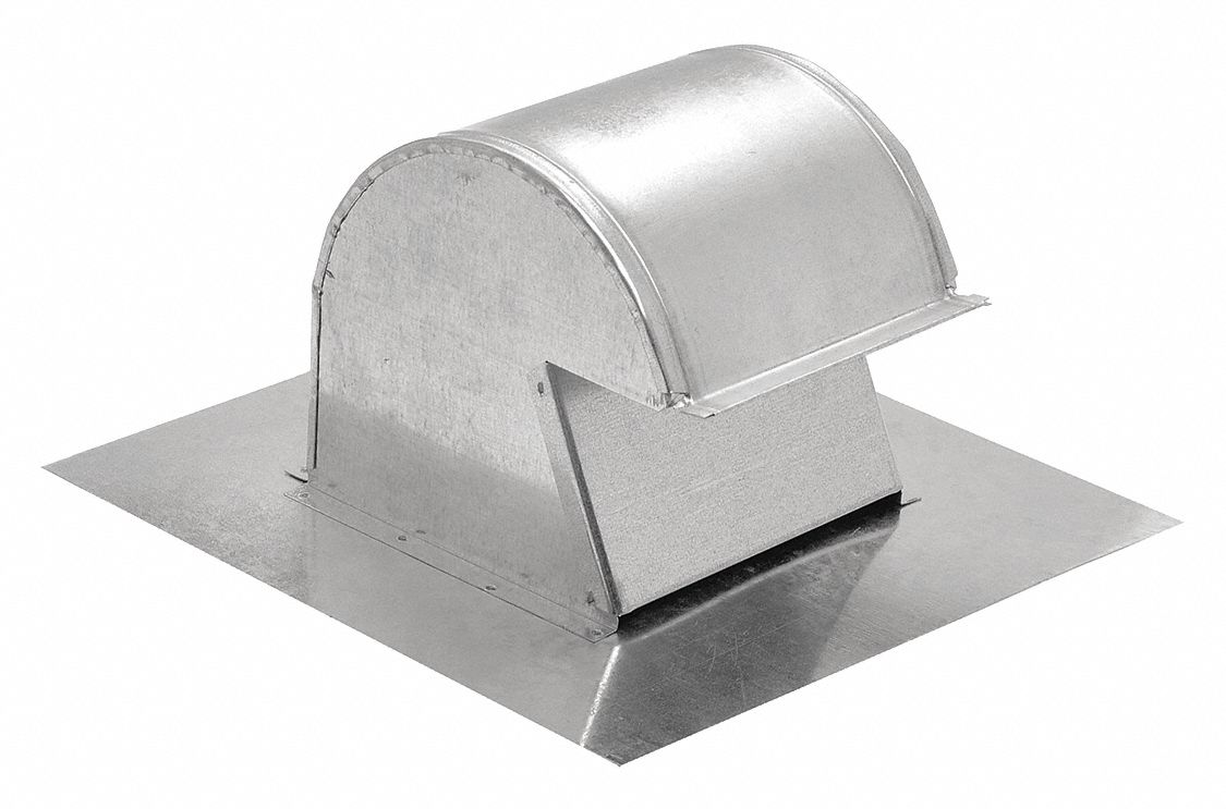 Soler & Palau 3G-OTH-78635
