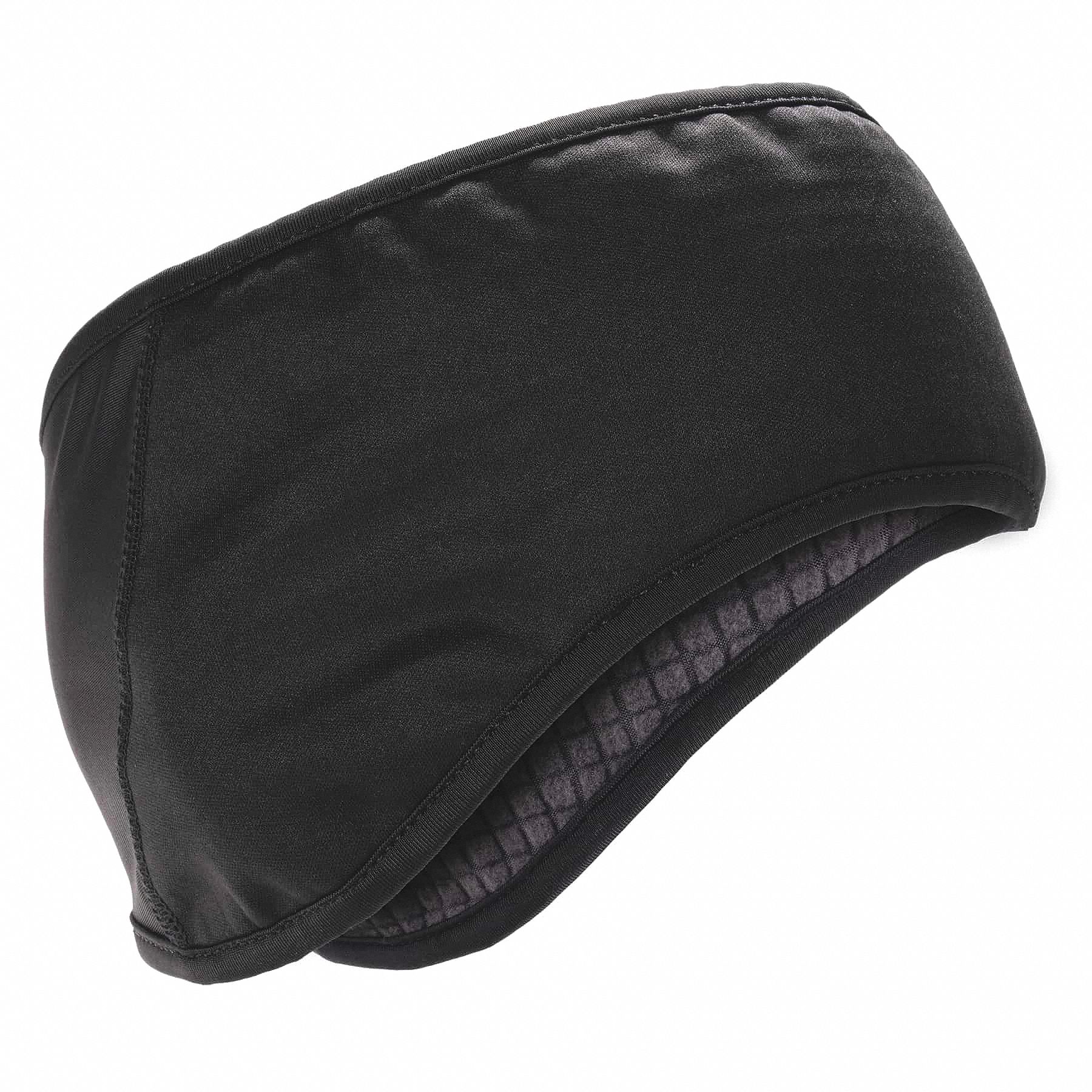Ergodyne 3G-OTH-562537