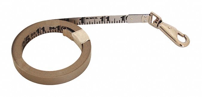 Us Tape 3G-OTH-325801