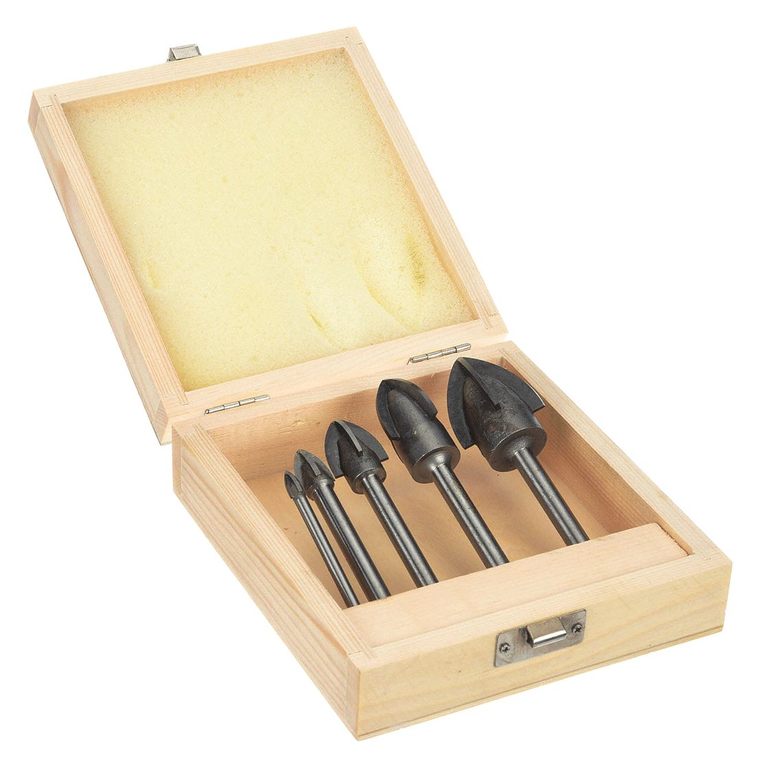 Wingits 3G-OTH-194733