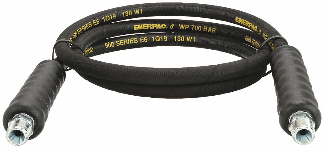 Enerpac 3G-OTH-449371