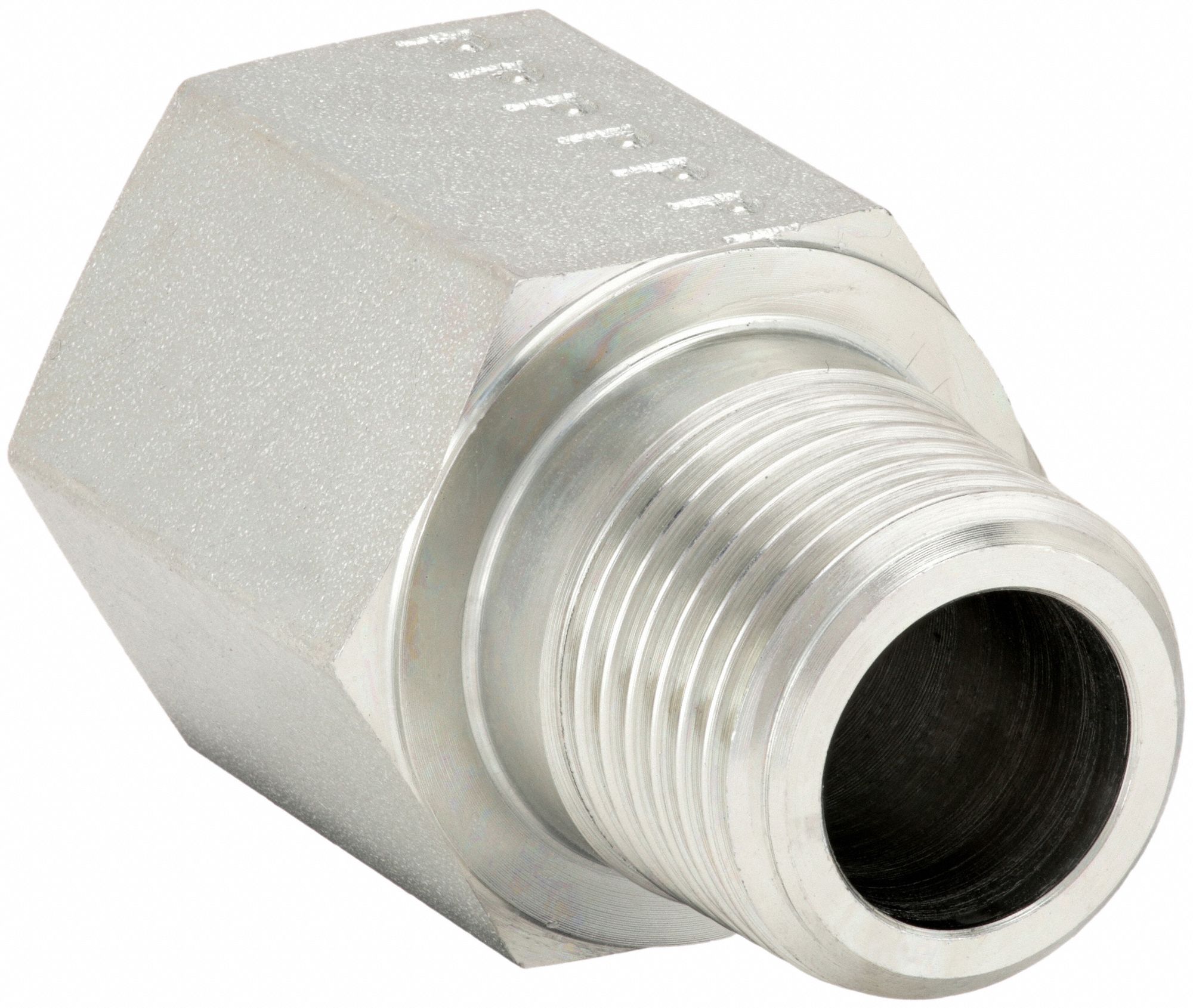 Parker 3G-OTH-467302