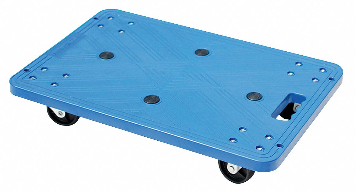 Approved Vendor 3G-OTH-355749