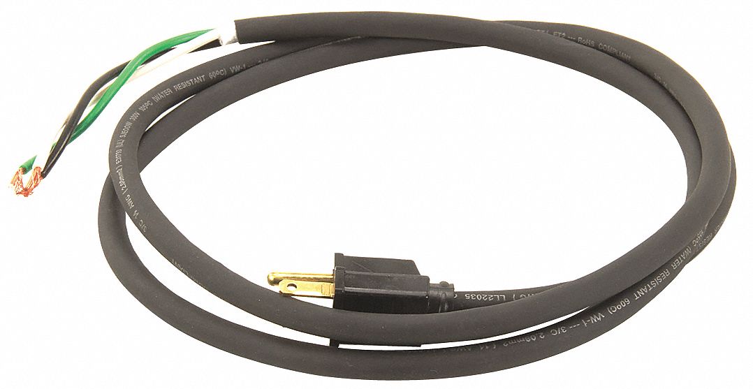 Garland Manufacturing 3G-OTH-602973
