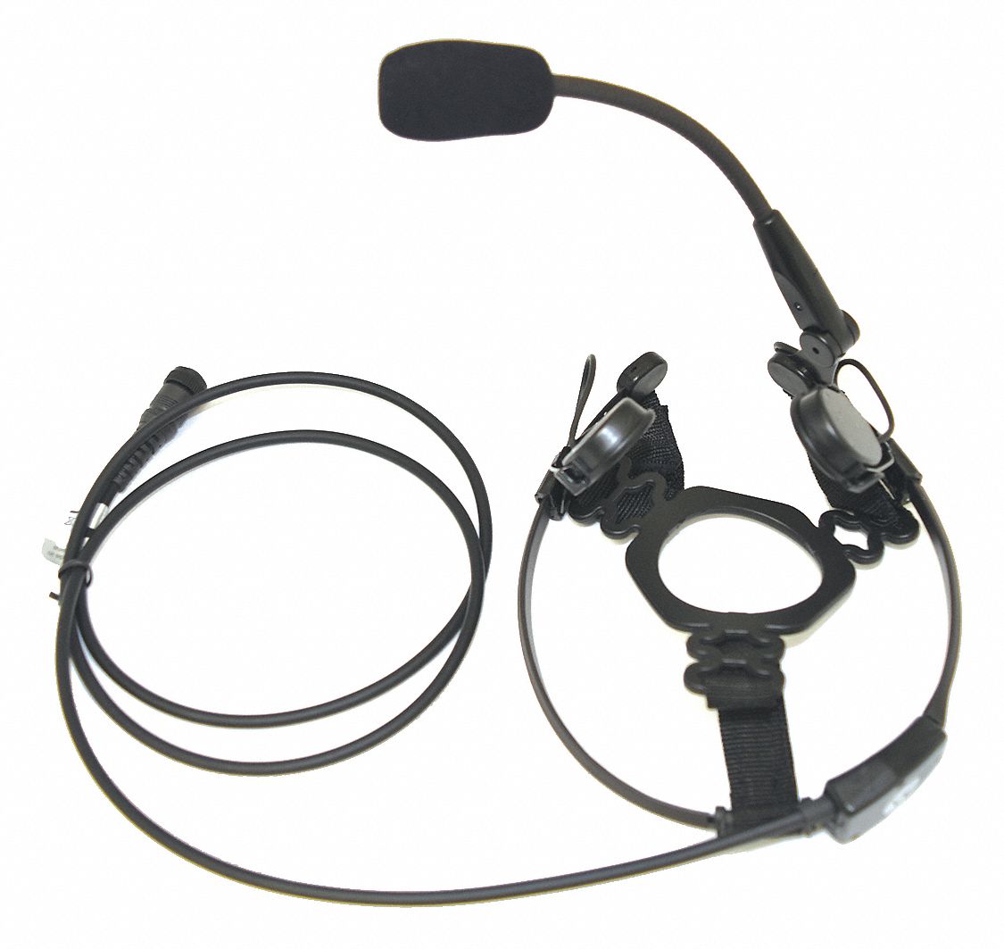 Motorola 3G-OTH-419234