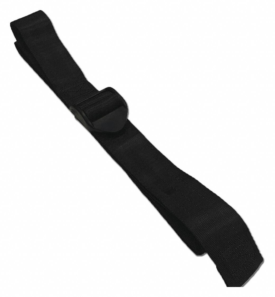 Dick Medical Supply 3G-OTH-556204