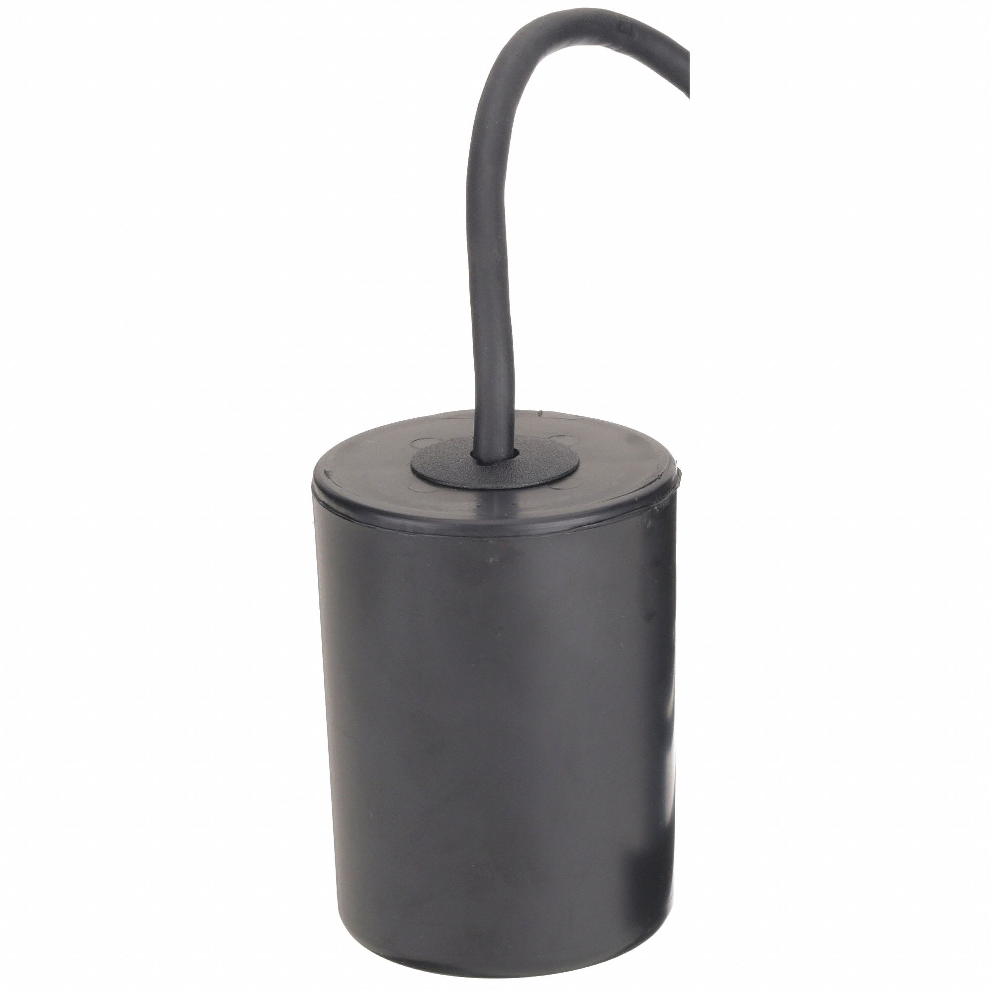 Dayton 3G-OTH-95165