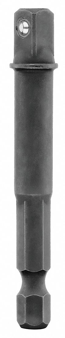 Dewalt 3G-OTH-326536