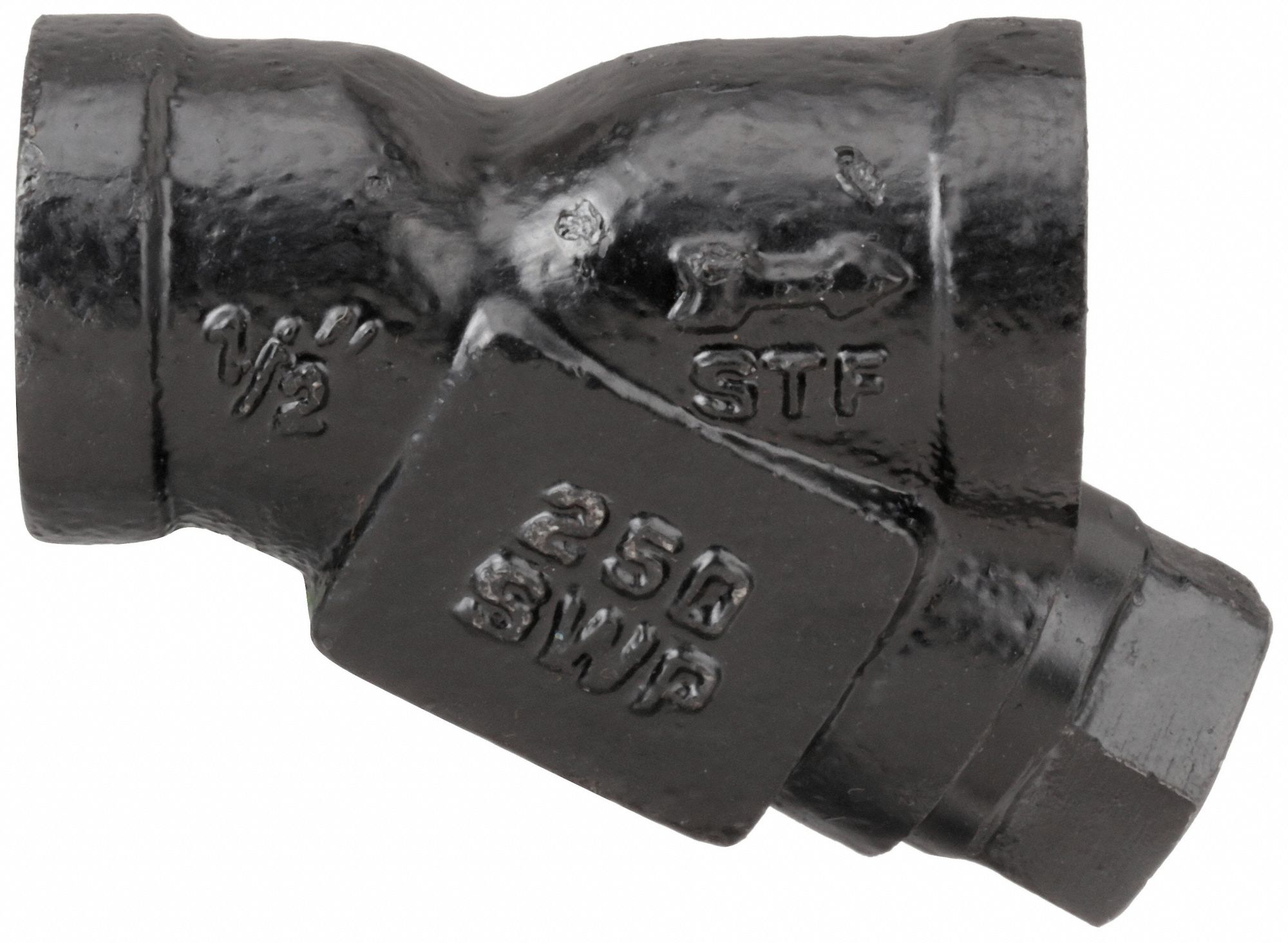 Approved Vendor 3G-OTH-446196