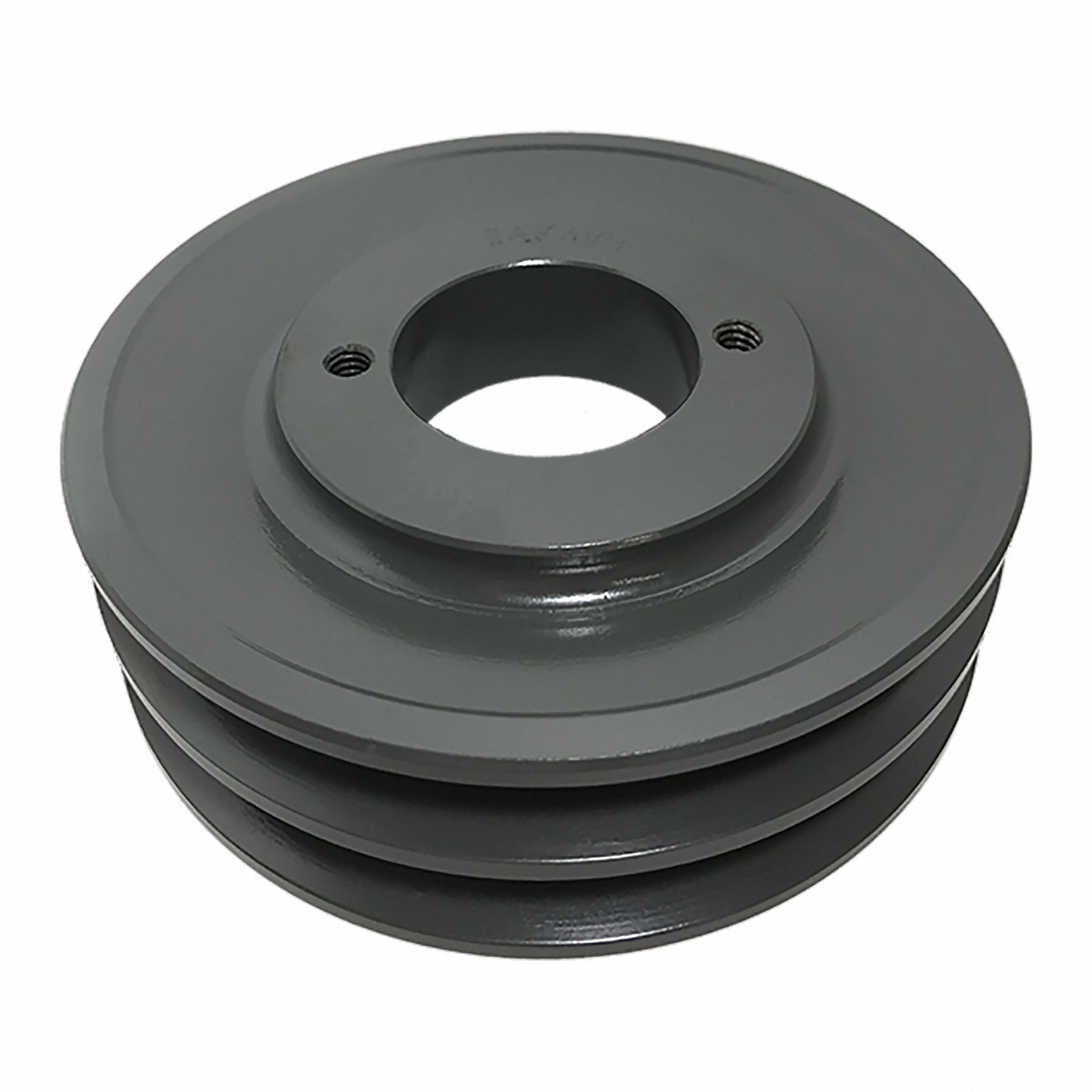 Approved Vendor 3G-OTH-123869