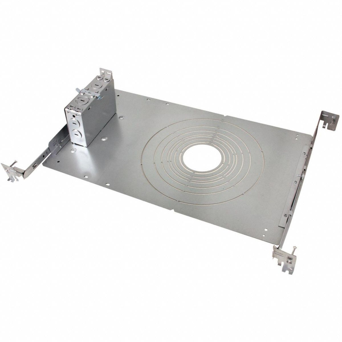 Maxlite 3G-OTH-428279