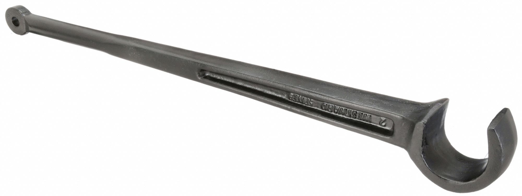 Westward 3G-OTH-316922