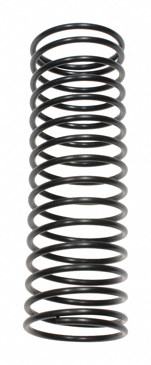 Speedaire 3G-OTH-164243