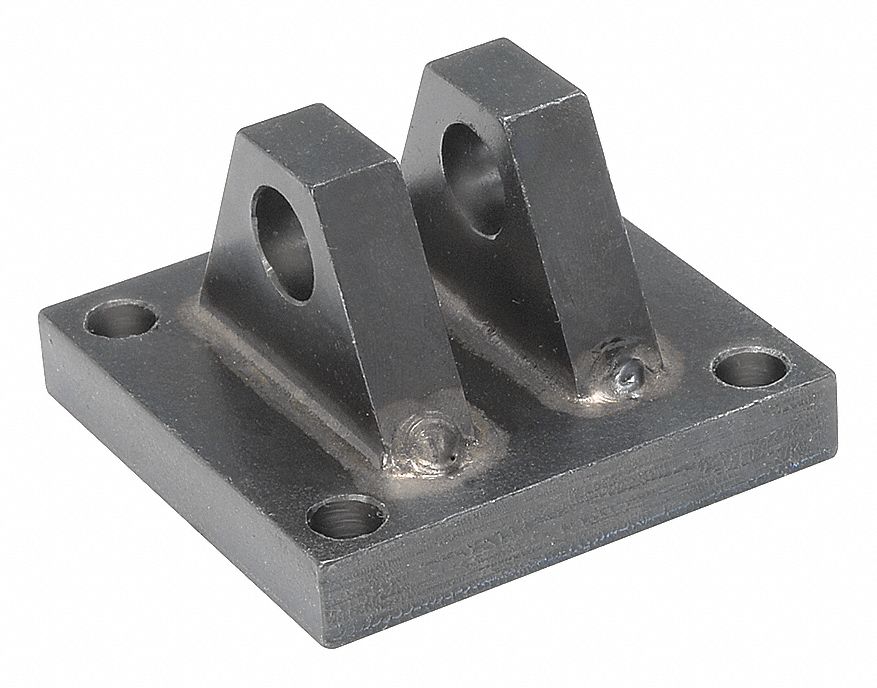 Speedaire 3G-OTH-149202
