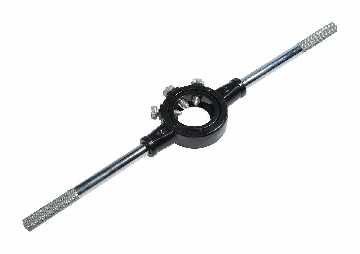 Westward 3G-OTH-144920