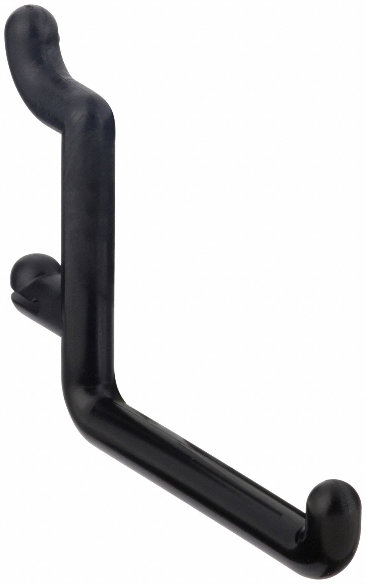 Functionaire 3G-OTH-347695