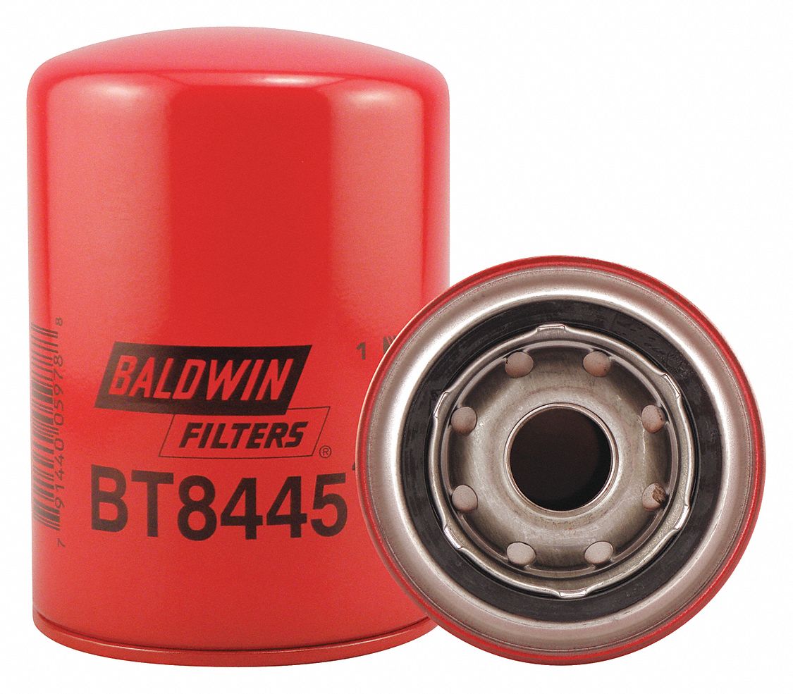 Baldwin Filters 3G-OTH-494592