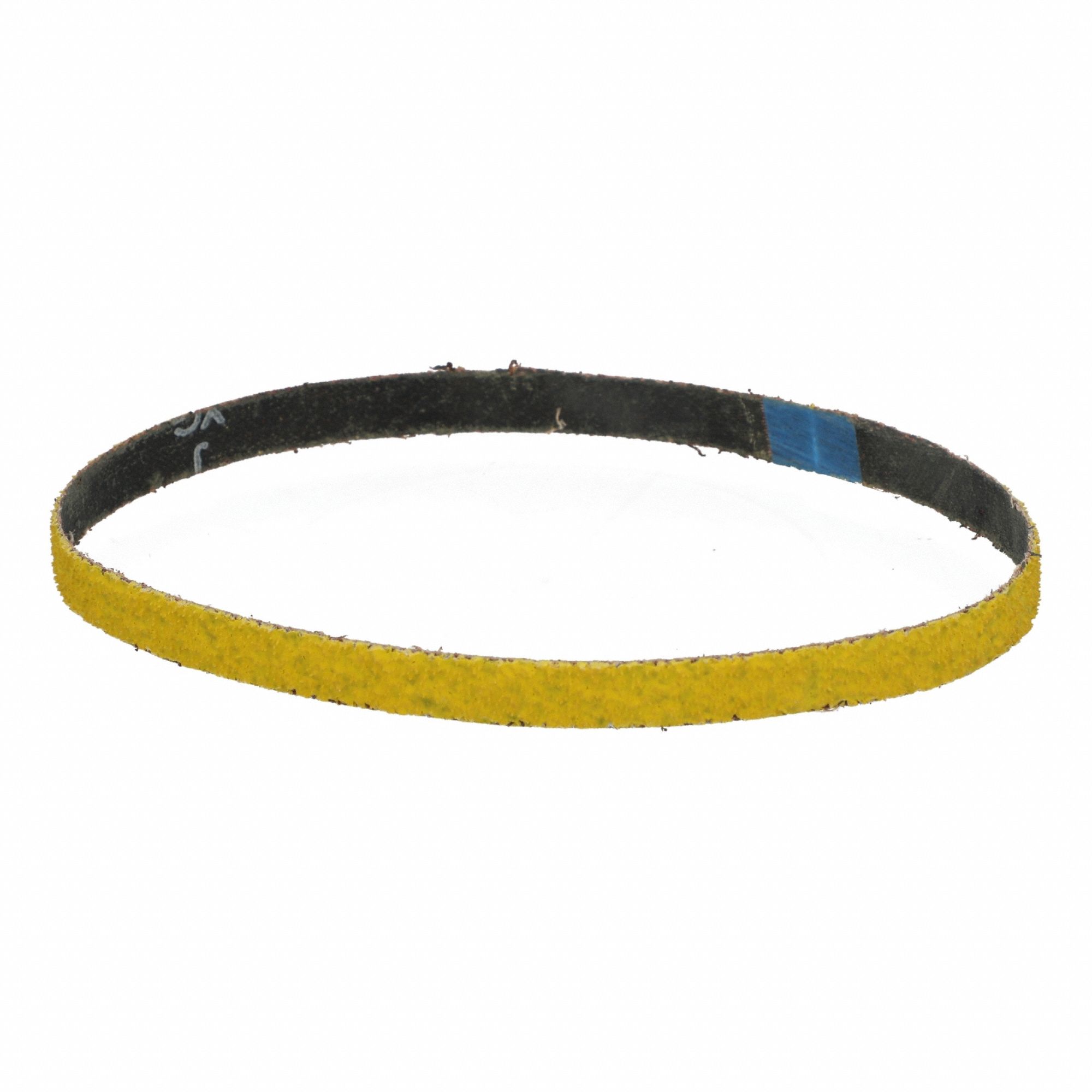 Norton 3G-OTH-540777
