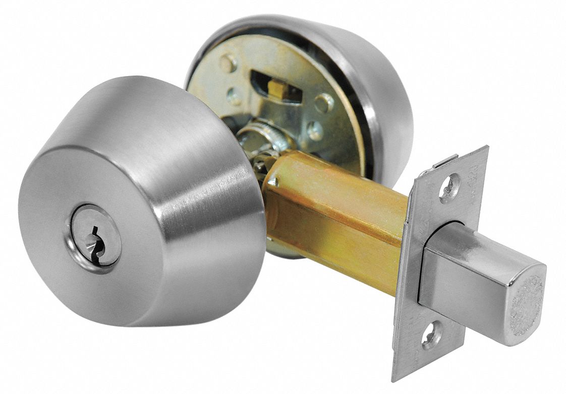 Corbin Russwin 3G-OTH-499954