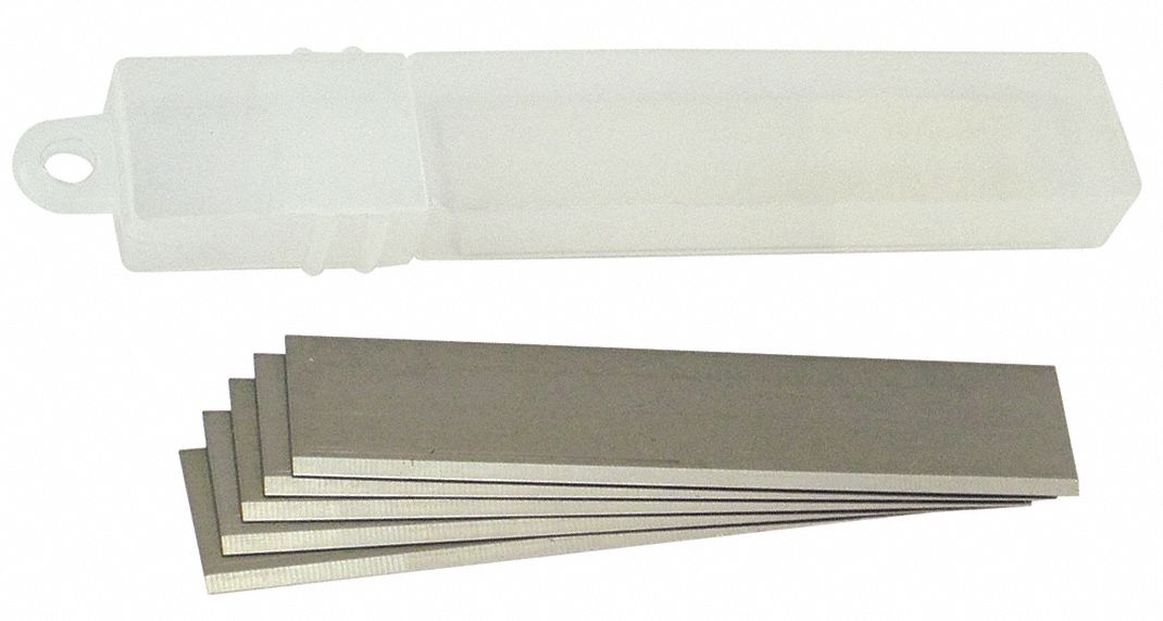 Approved Vendor 3G-OTH-401519