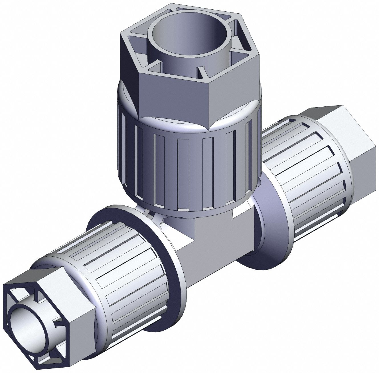 Smc 3G-OTH-474422