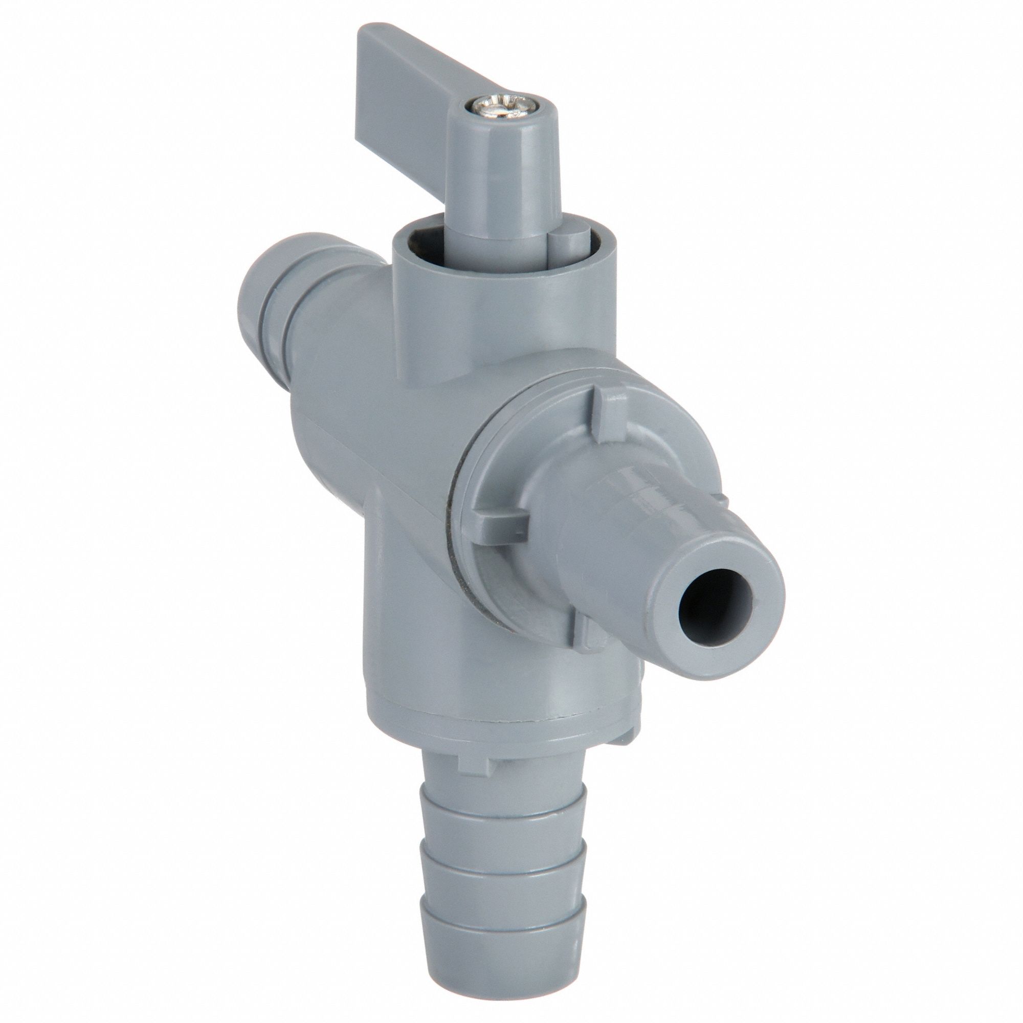 Approved Vendor 3G-OTH-444153