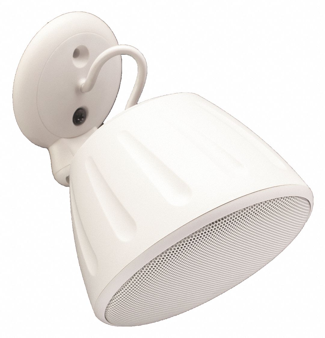 Soundtube 3G-OTH-382574