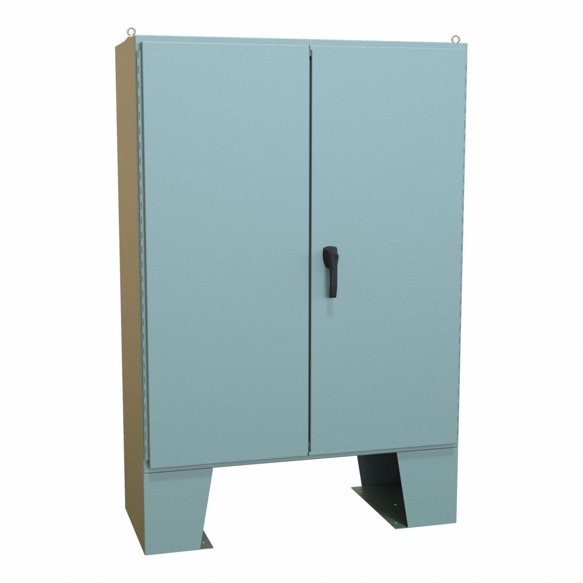 Hammond 3G-OTH-12964