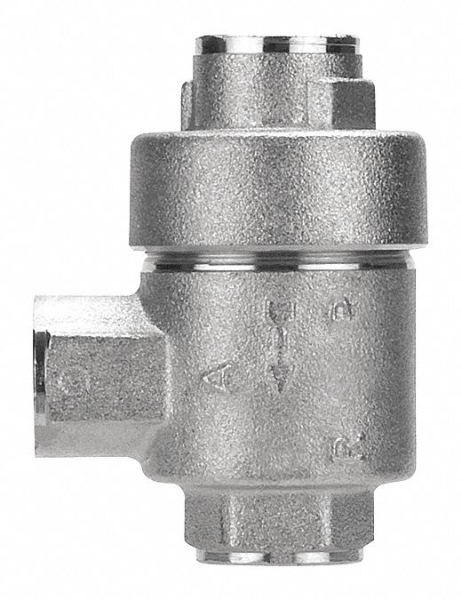 Aignep Usa 3G-OTH-147277
