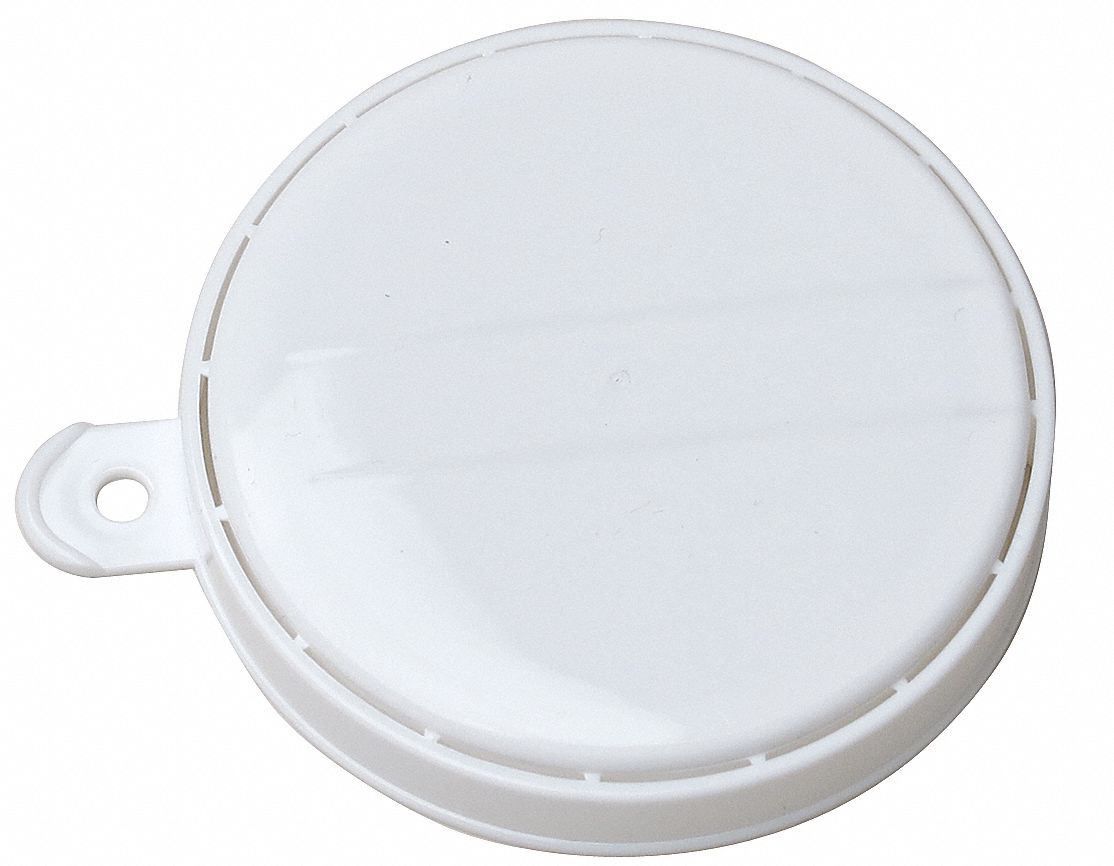 Approved Vendor 3G-OTH-335725