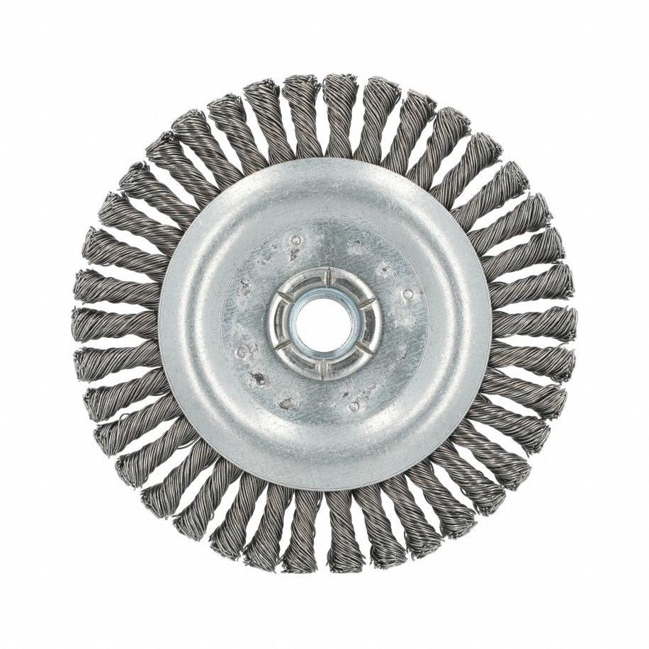 Approved Vendor 3G-OTH-539586