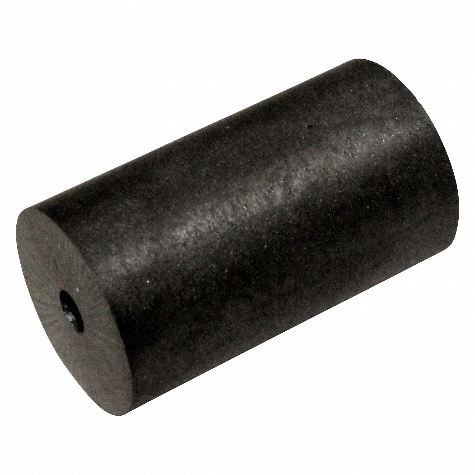 Allsource 3G-OTH-539603