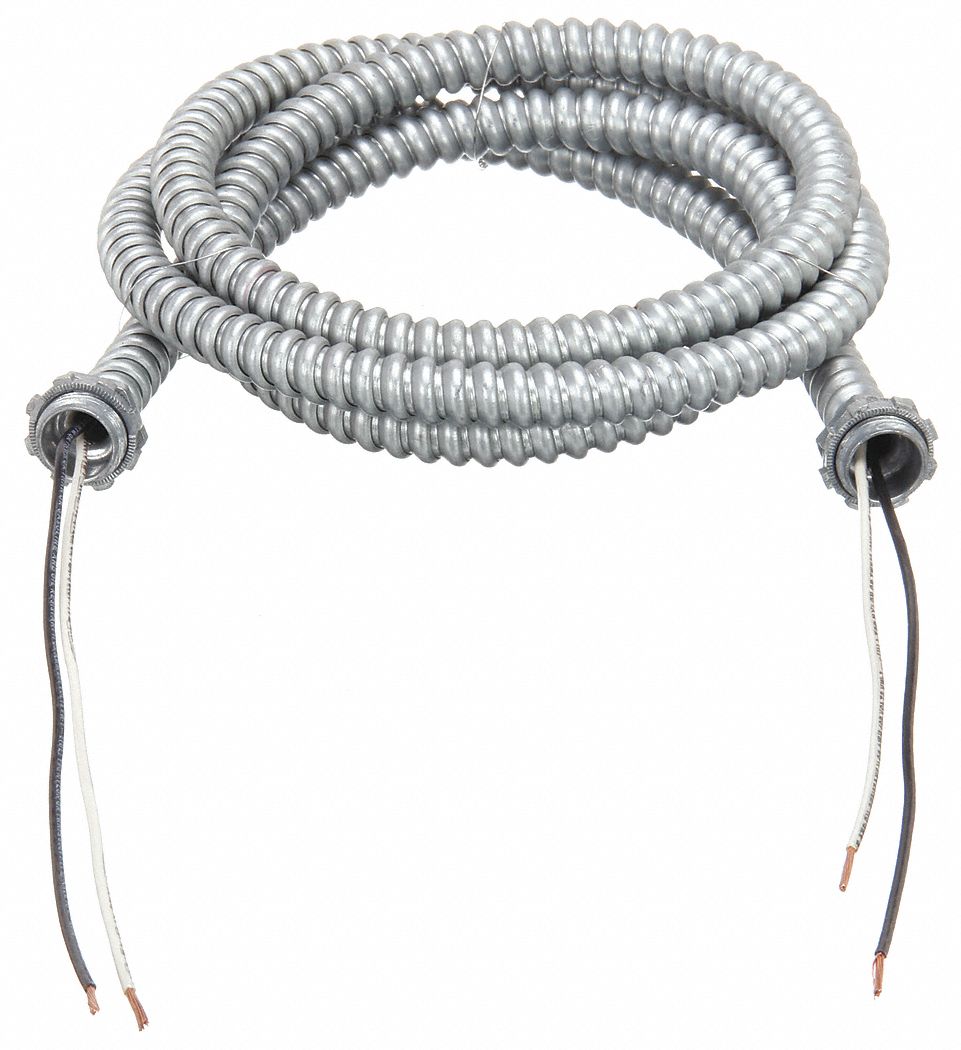 Southwire 3G-OTH-45832