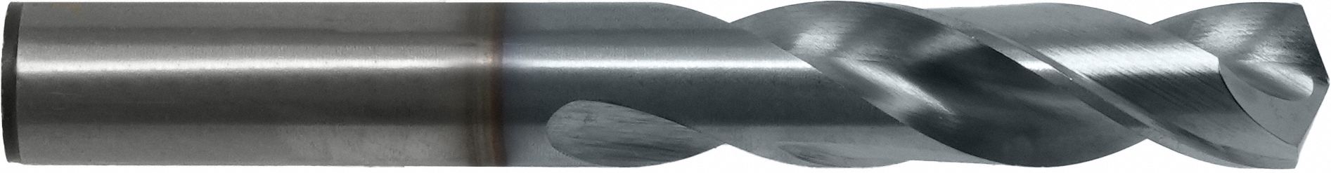 Cleveland 3G-OTH-409651