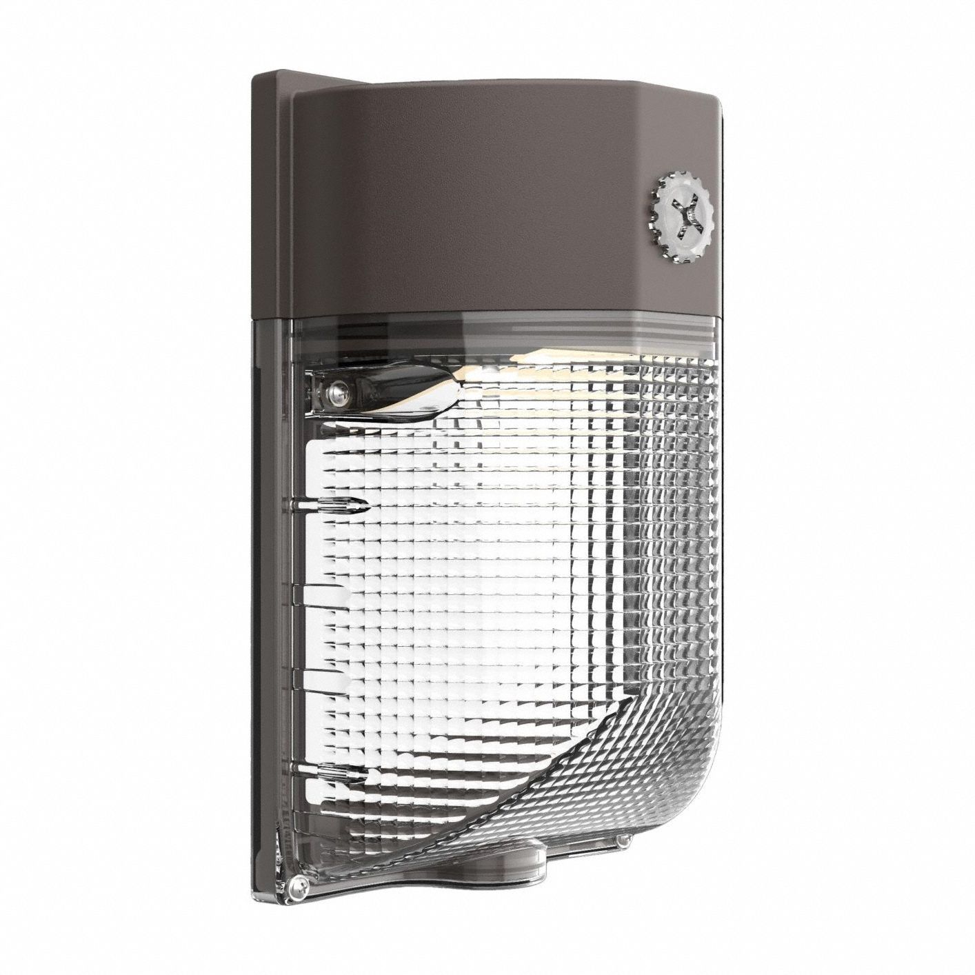 Led 3G-OTH-389226