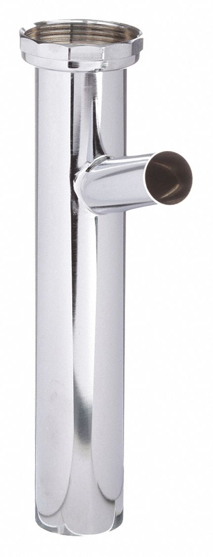 Approved Vendor 3G-OTH-432358
