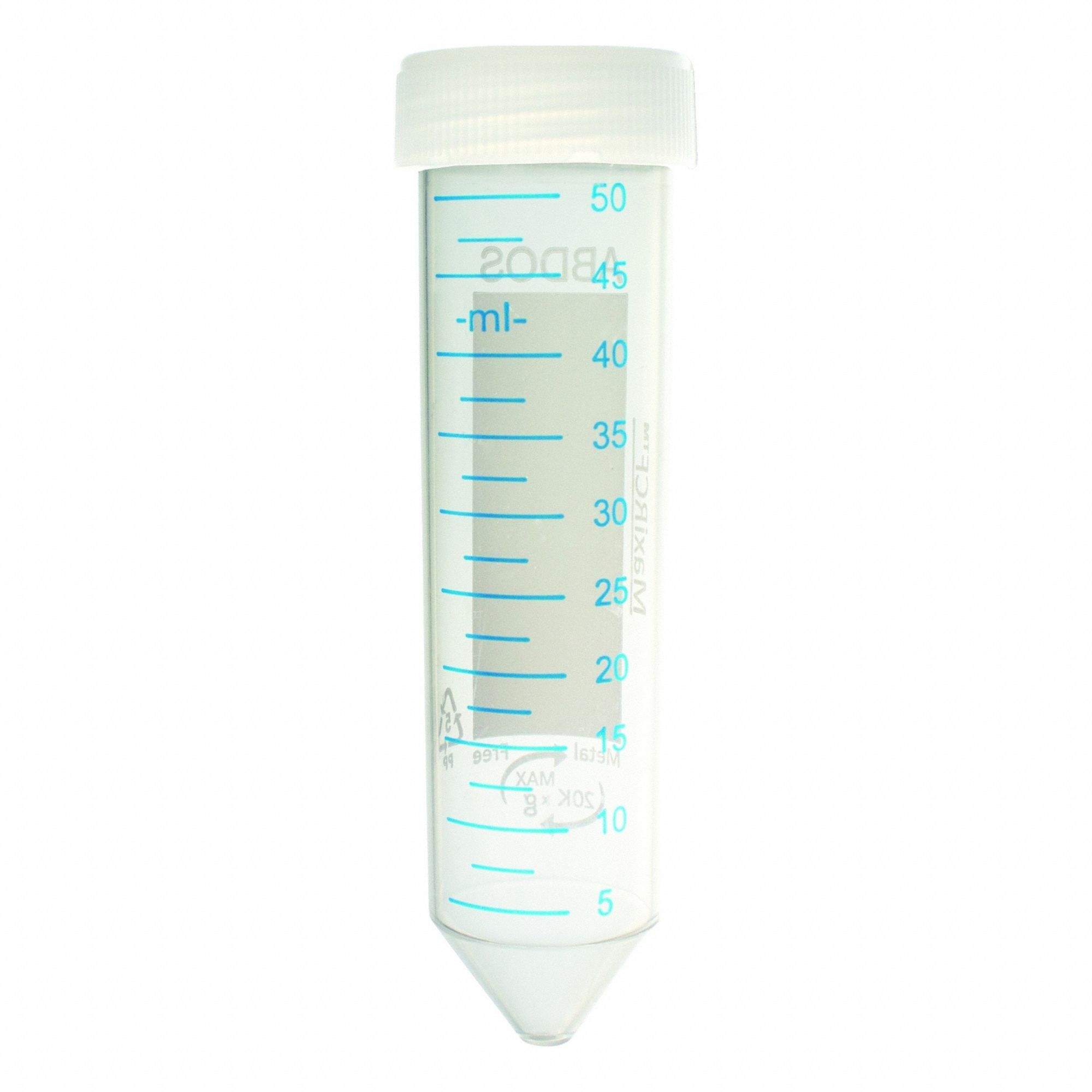 Approved Vendor 3G-OTH-381136
