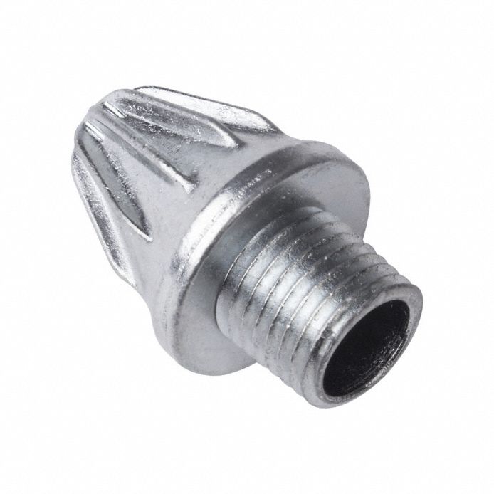 Guardair 3G-OTH-149312