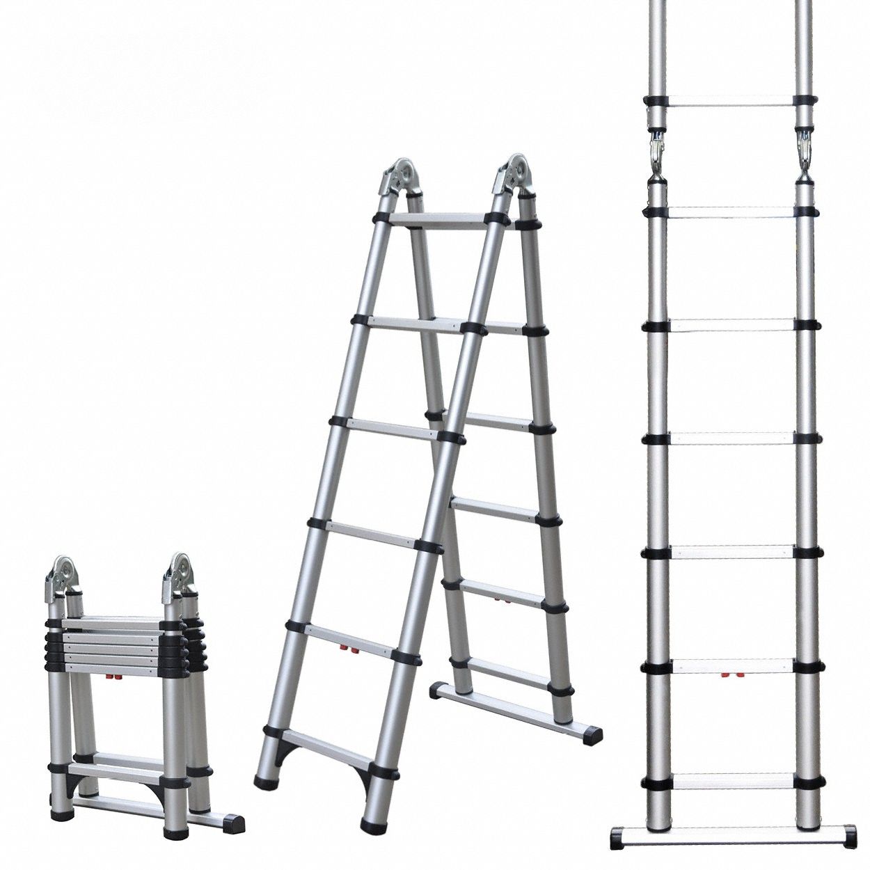 Telesteps 3G-OTH-329988