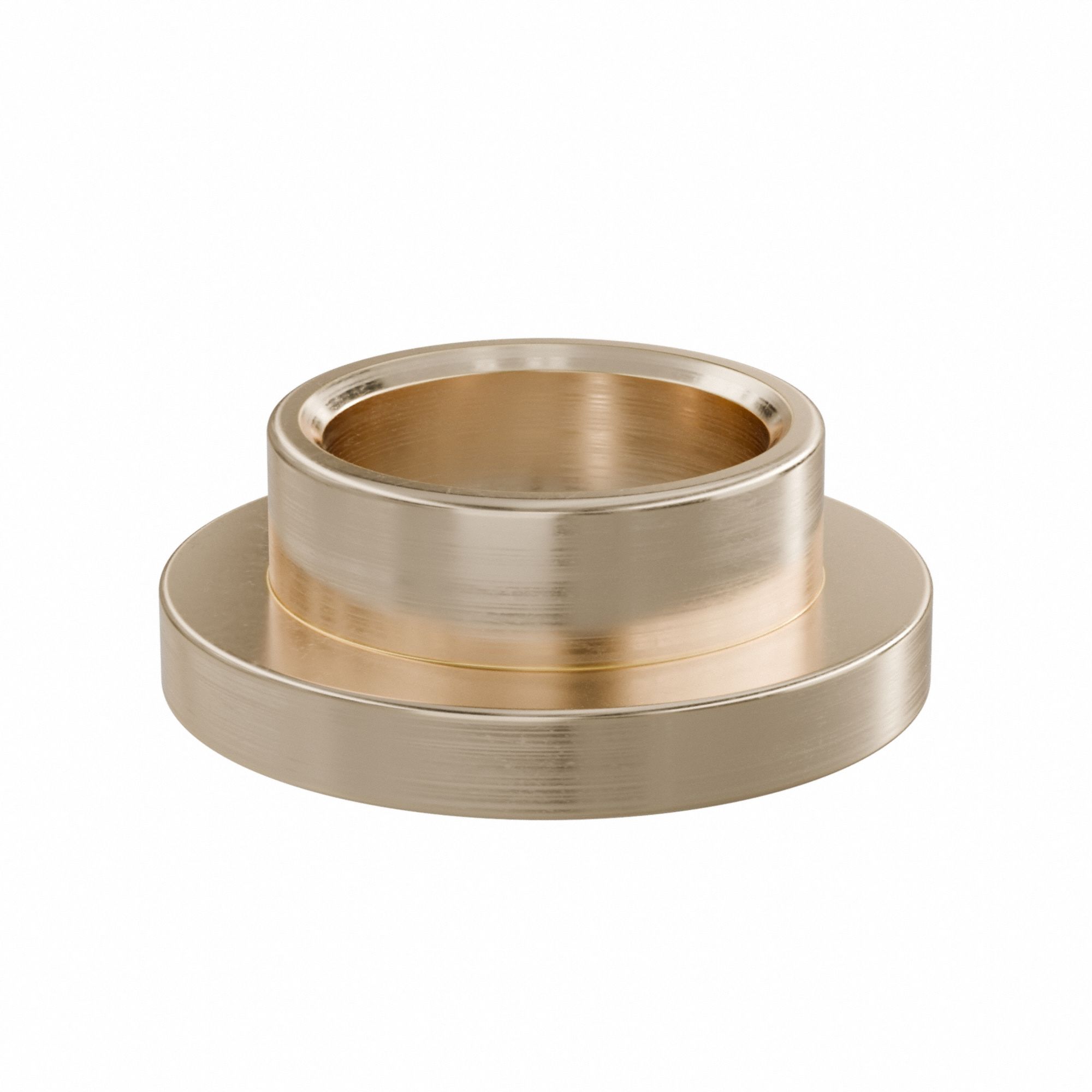 Oilite 3G-OTH-108069