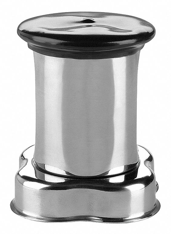 Waring Commercial 3G-OTH-364368