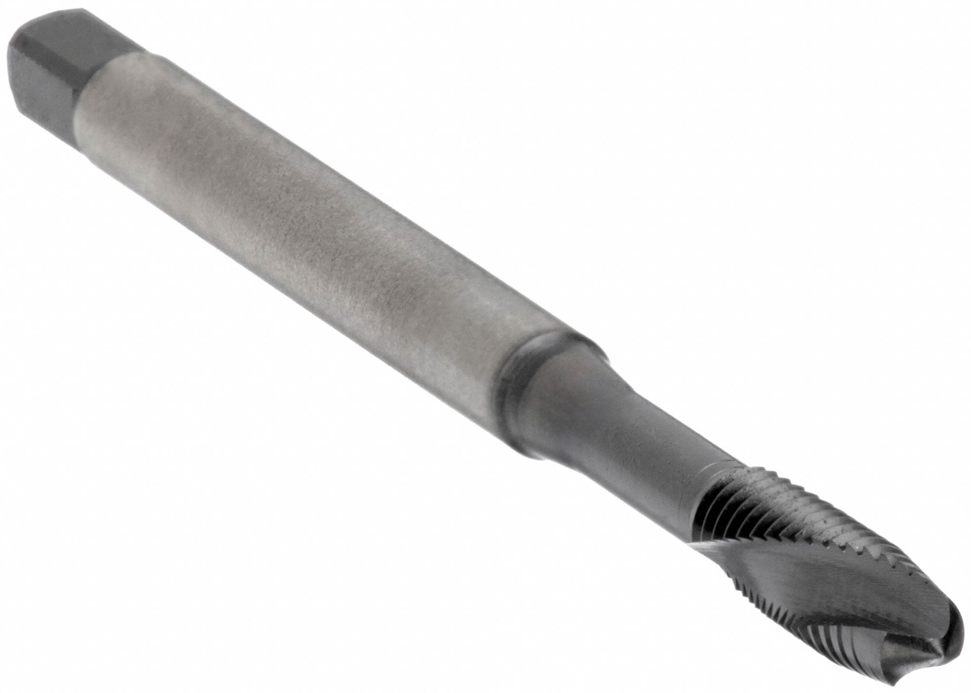 Widia Gtd 3G-OTH-232825